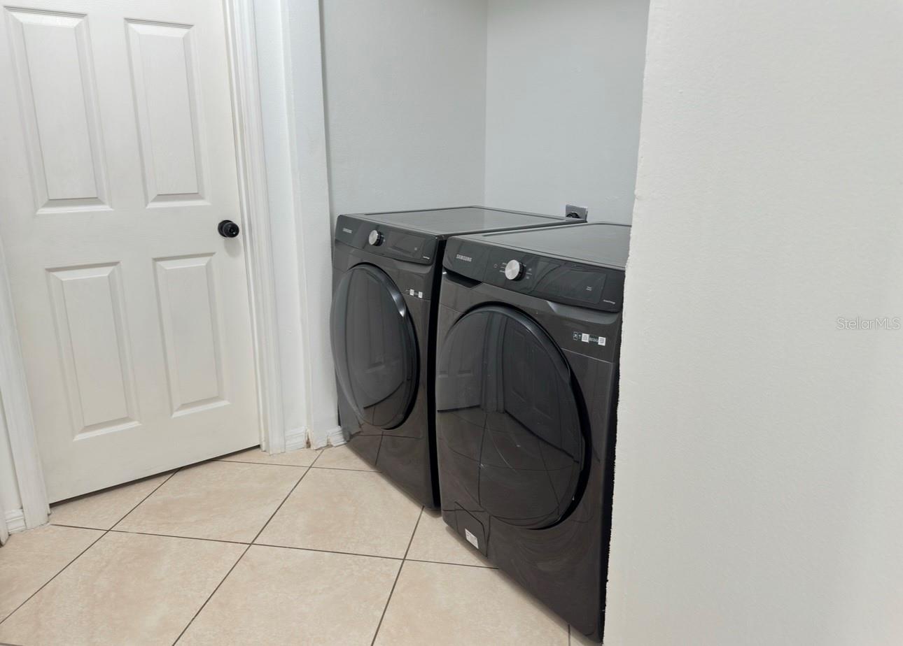 Image 11 of 12 For 2428 Black Powder Lane