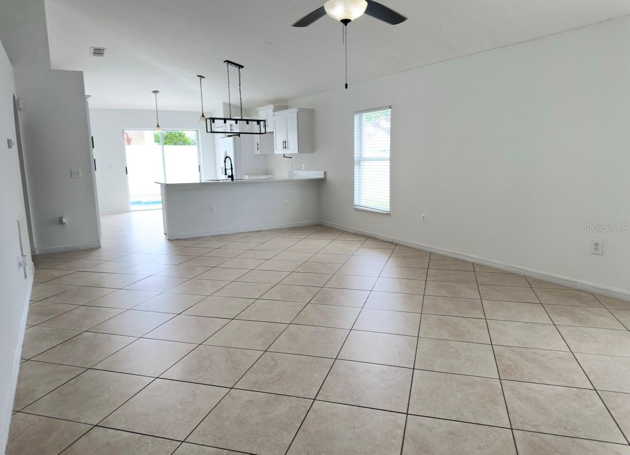 Image 2 of 12 For 2428 Black Powder Lane