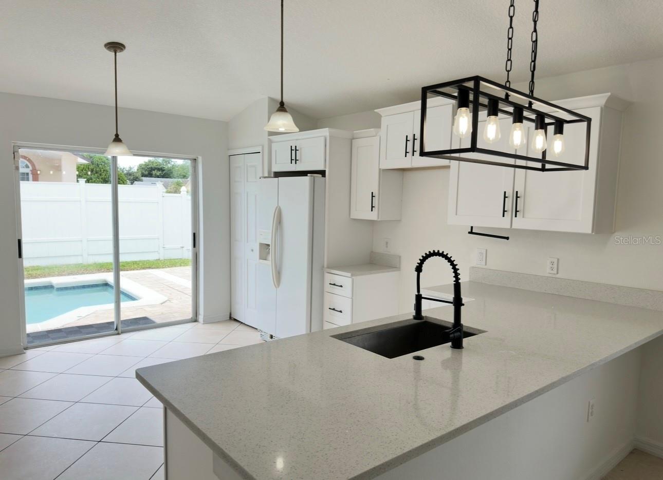 Image 3 of 12 For 2428 Black Powder Lane