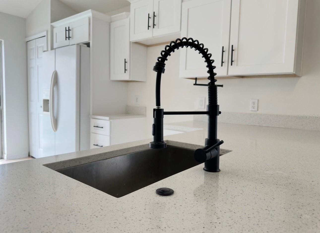 Image 4 of 12 For 2428 Black Powder Lane