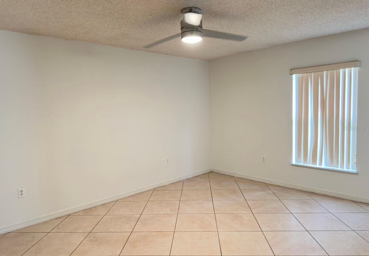 Image 5 of 12 For 2428 Black Powder Lane