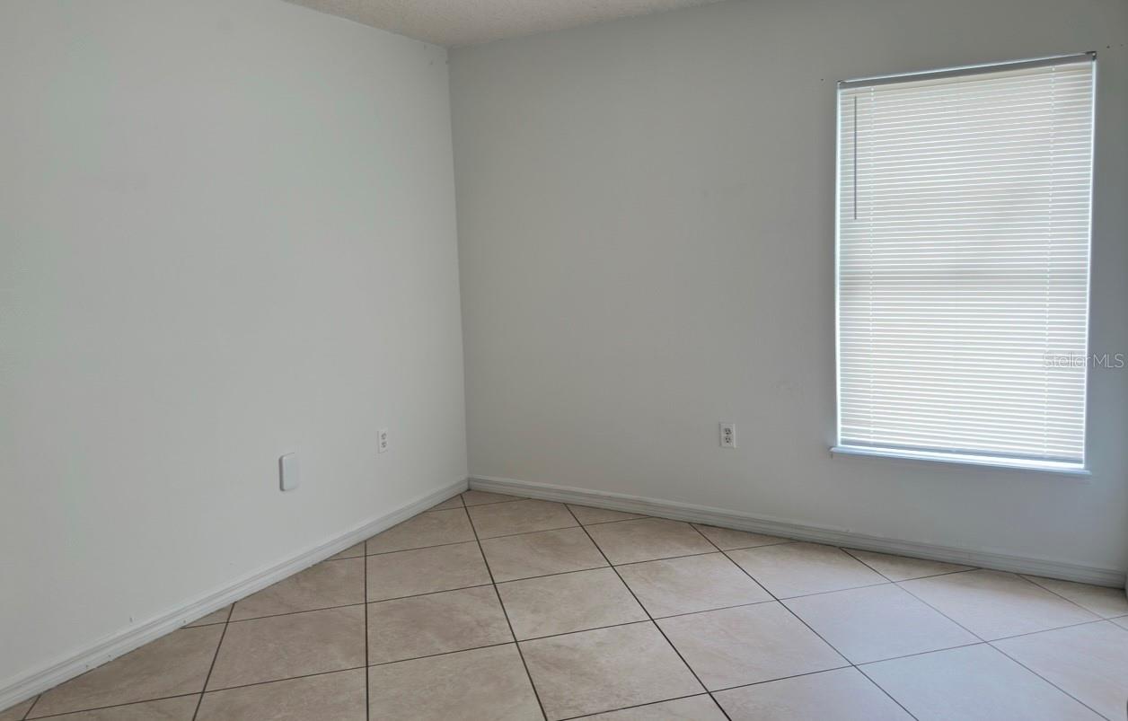 Image 7 of 12 For 2428 Black Powder Lane