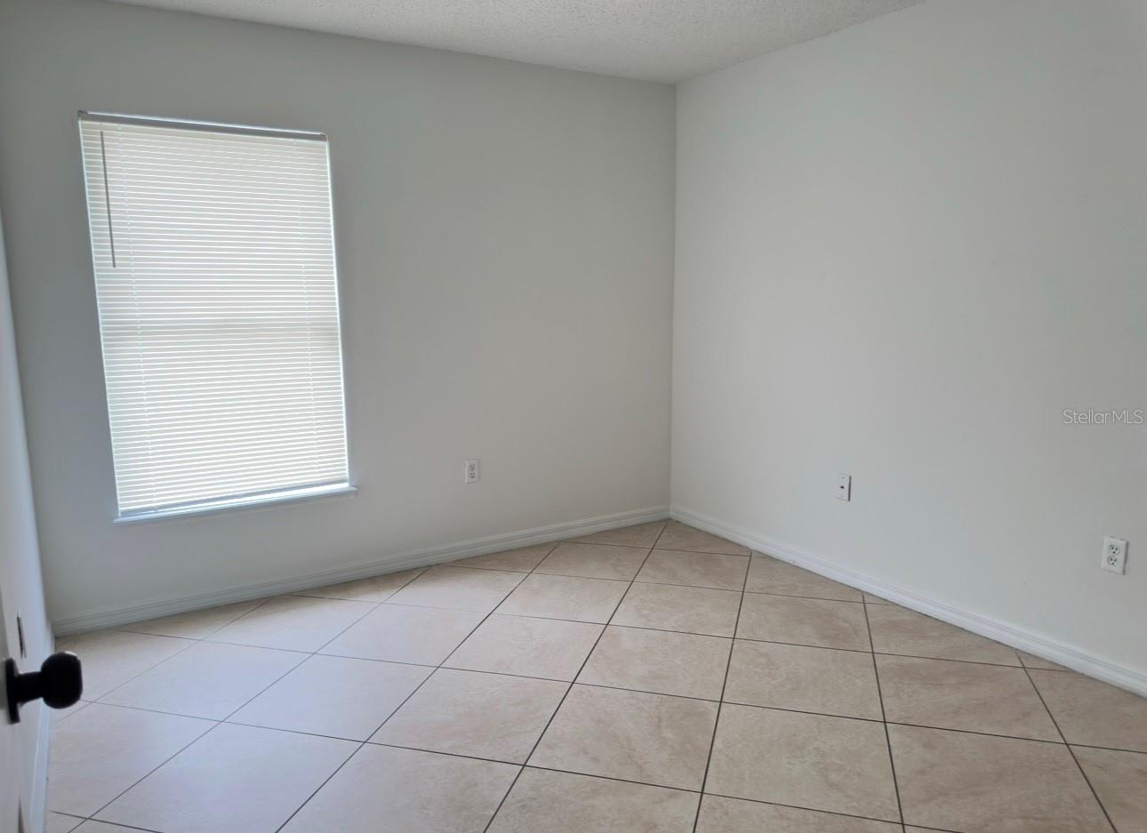 Image 8 of 12 For 2428 Black Powder Lane