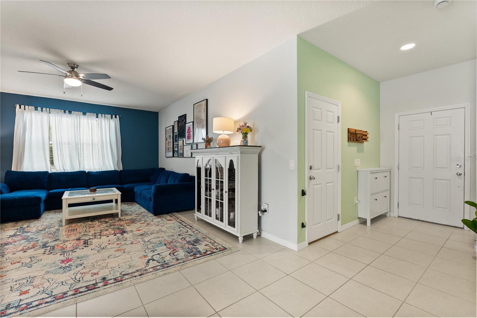 Image 2 of 33 For 248 Domus Lane
