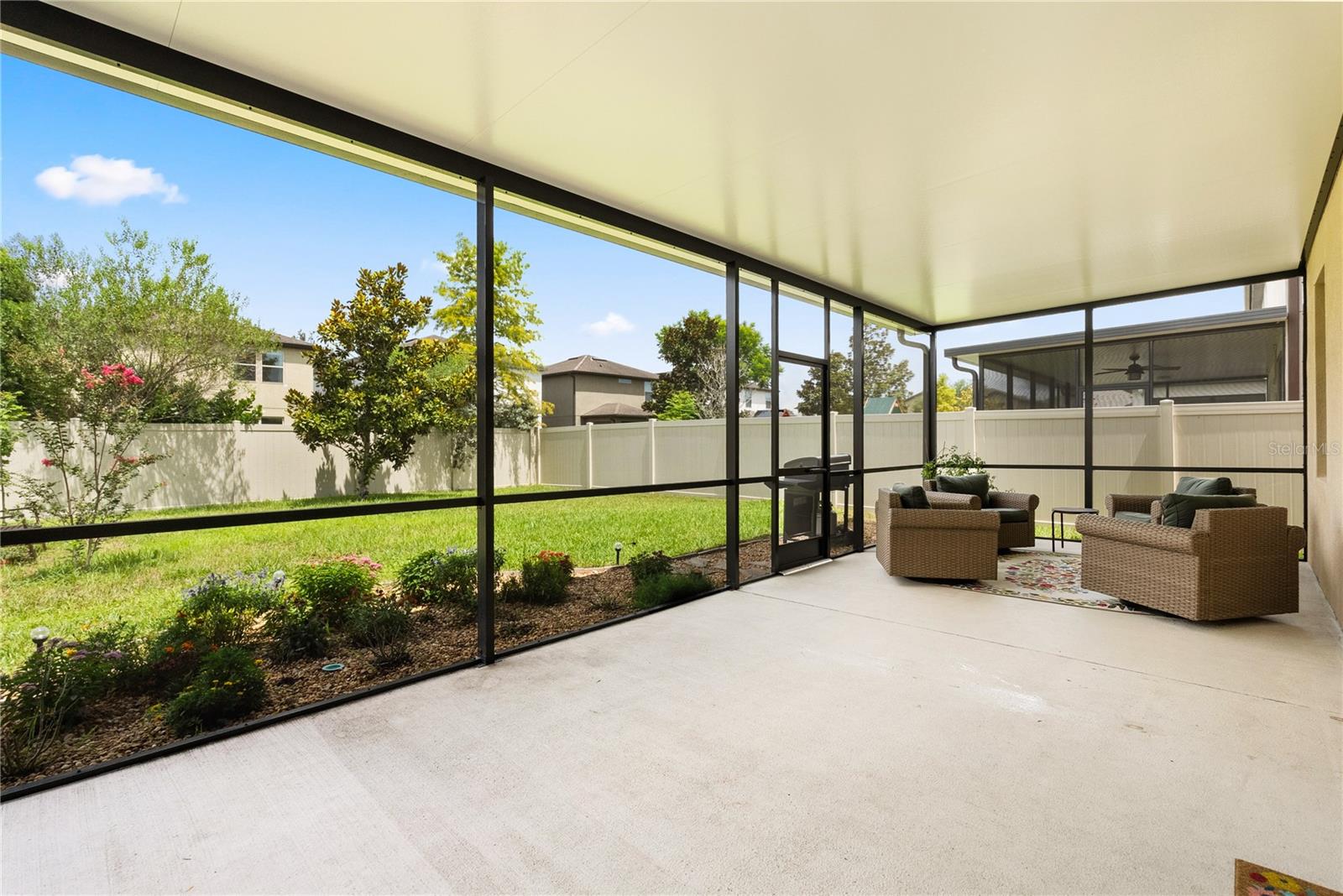 Image 27 of 33 For 248 Domus Lane