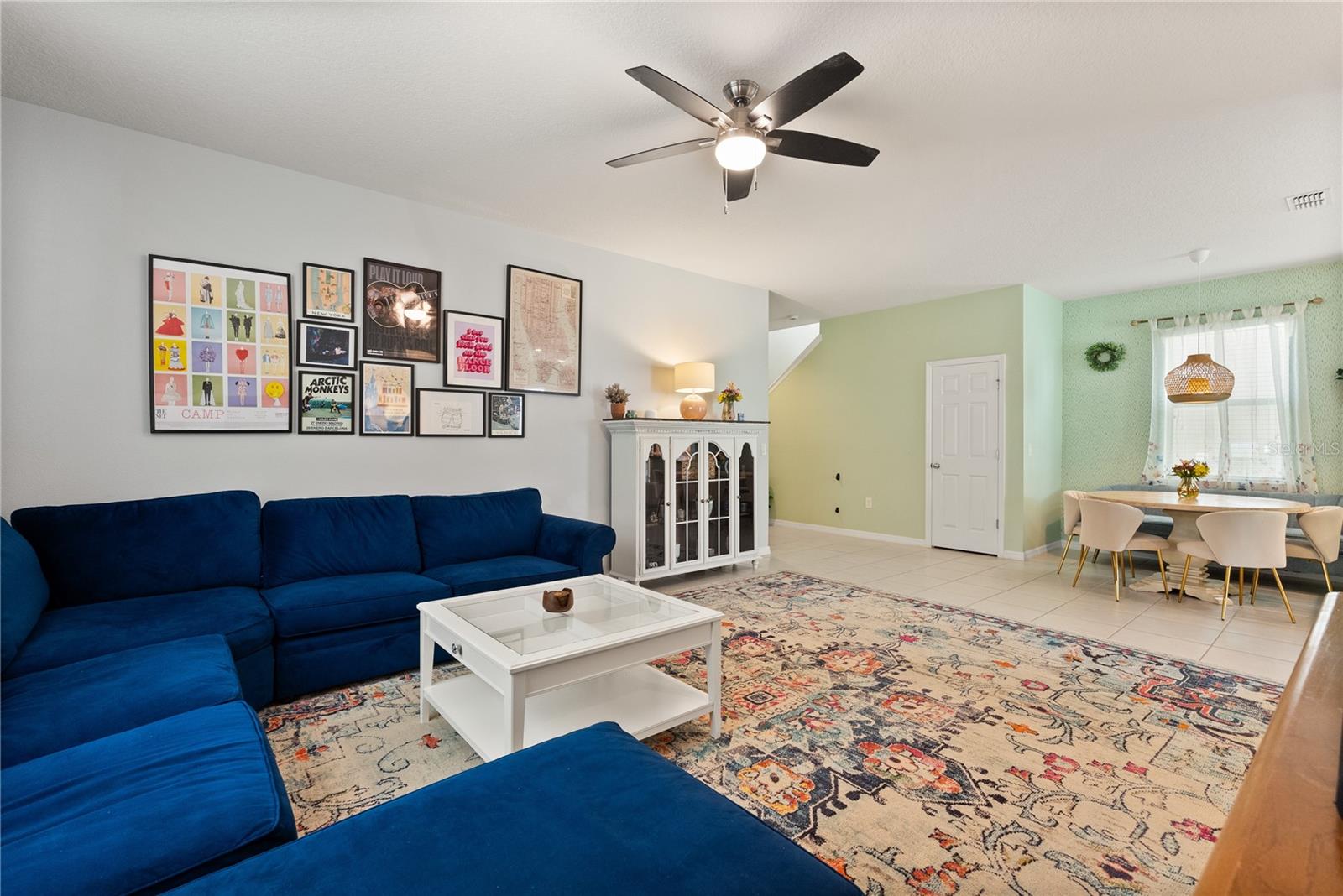 Image 4 of 33 For 248 Domus Lane