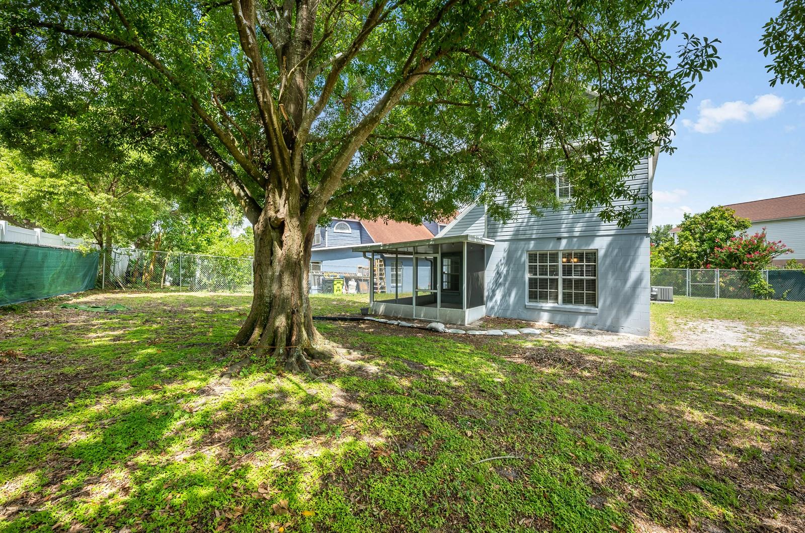 Image 33 of 35 For 11172 Einbender Road