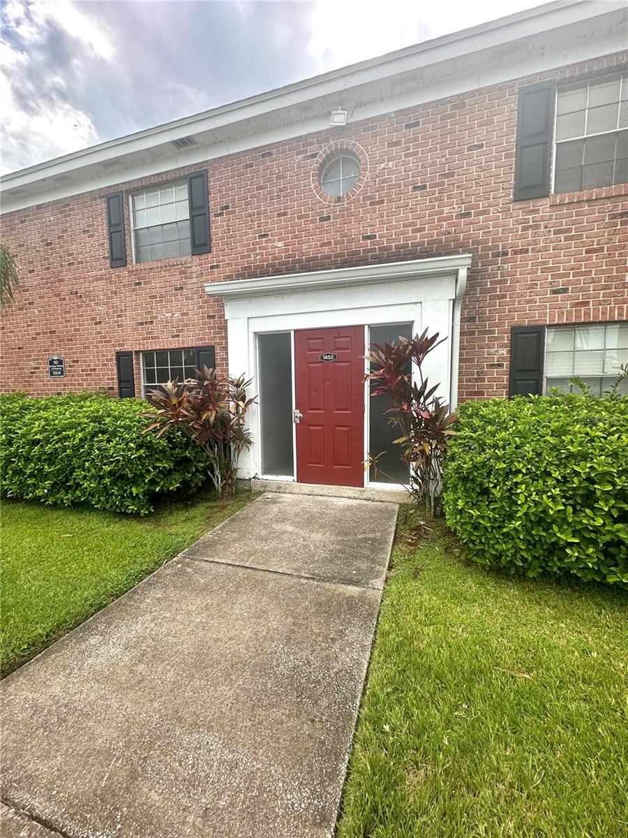 Details for 1438 Holden Avenue 6, ORLANDO, FL 32839