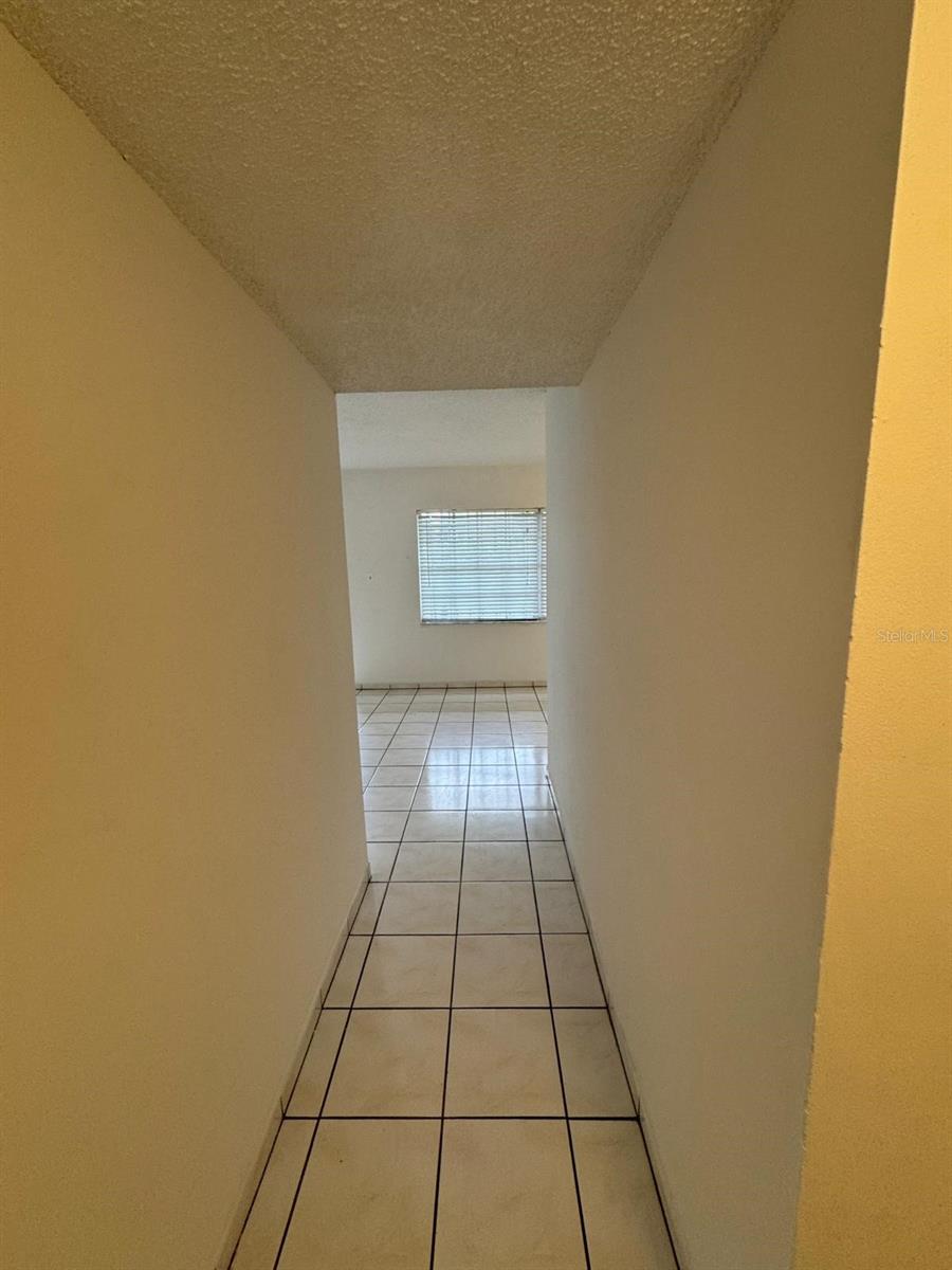 Image 9 of 19 For 1438 Holden Avenue 6