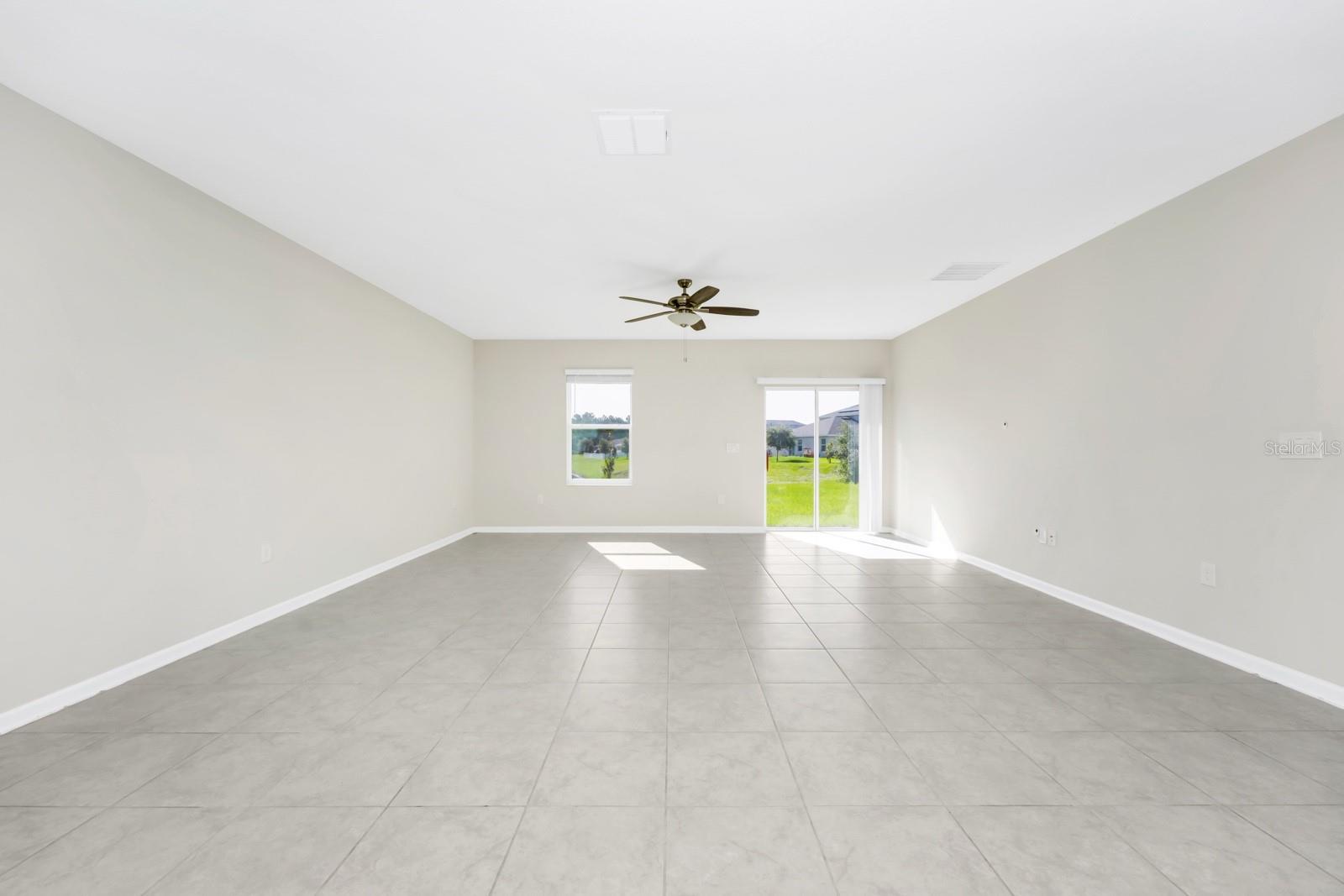 Image 10 of 49 For 4288 Blackshear Court