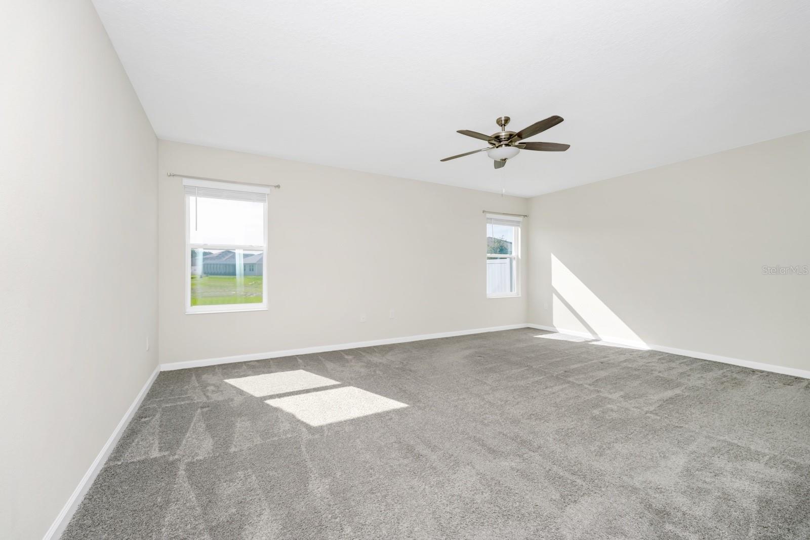Image 12 of 49 For 4288 Blackshear Court