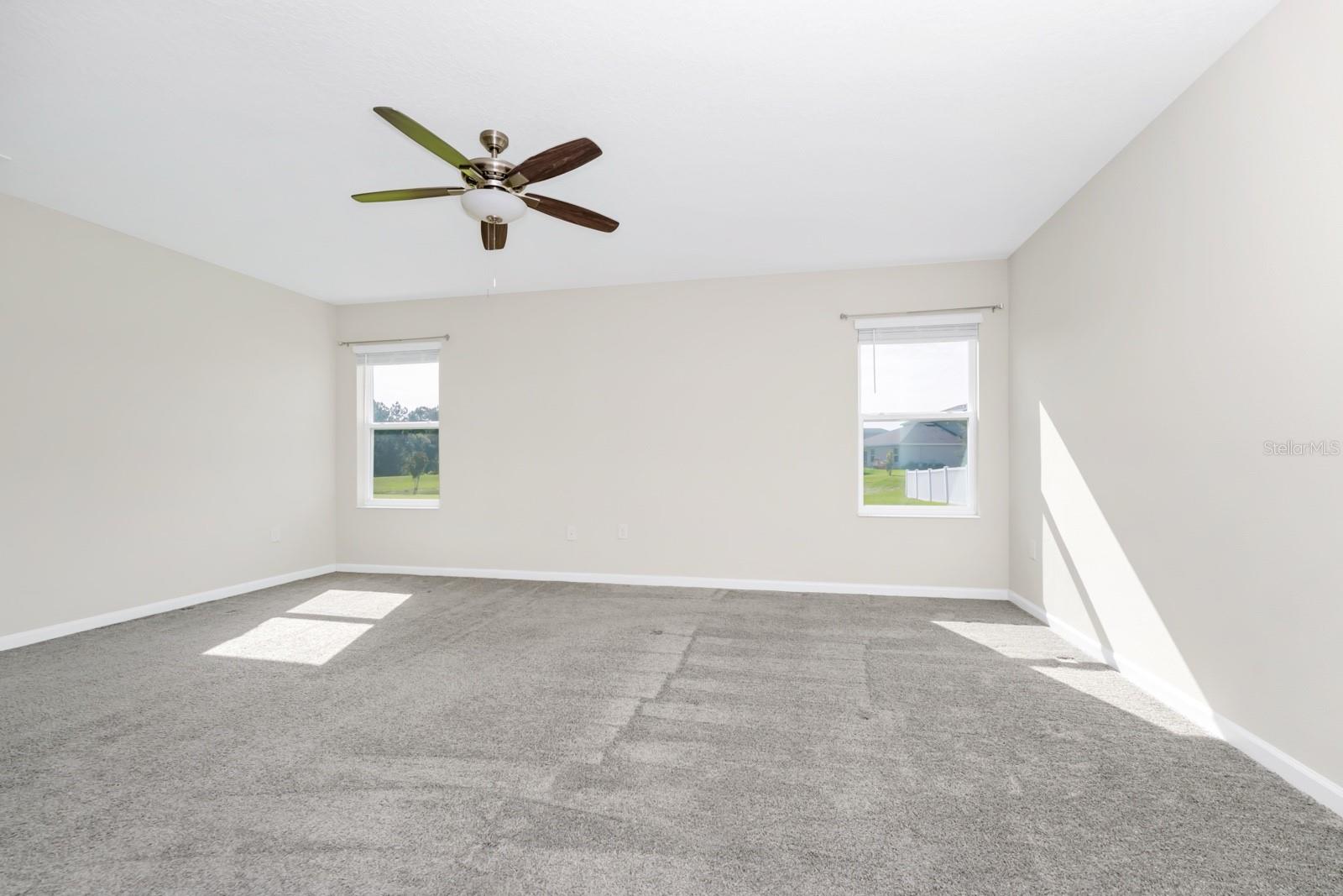 Image 13 of 49 For 4288 Blackshear Court