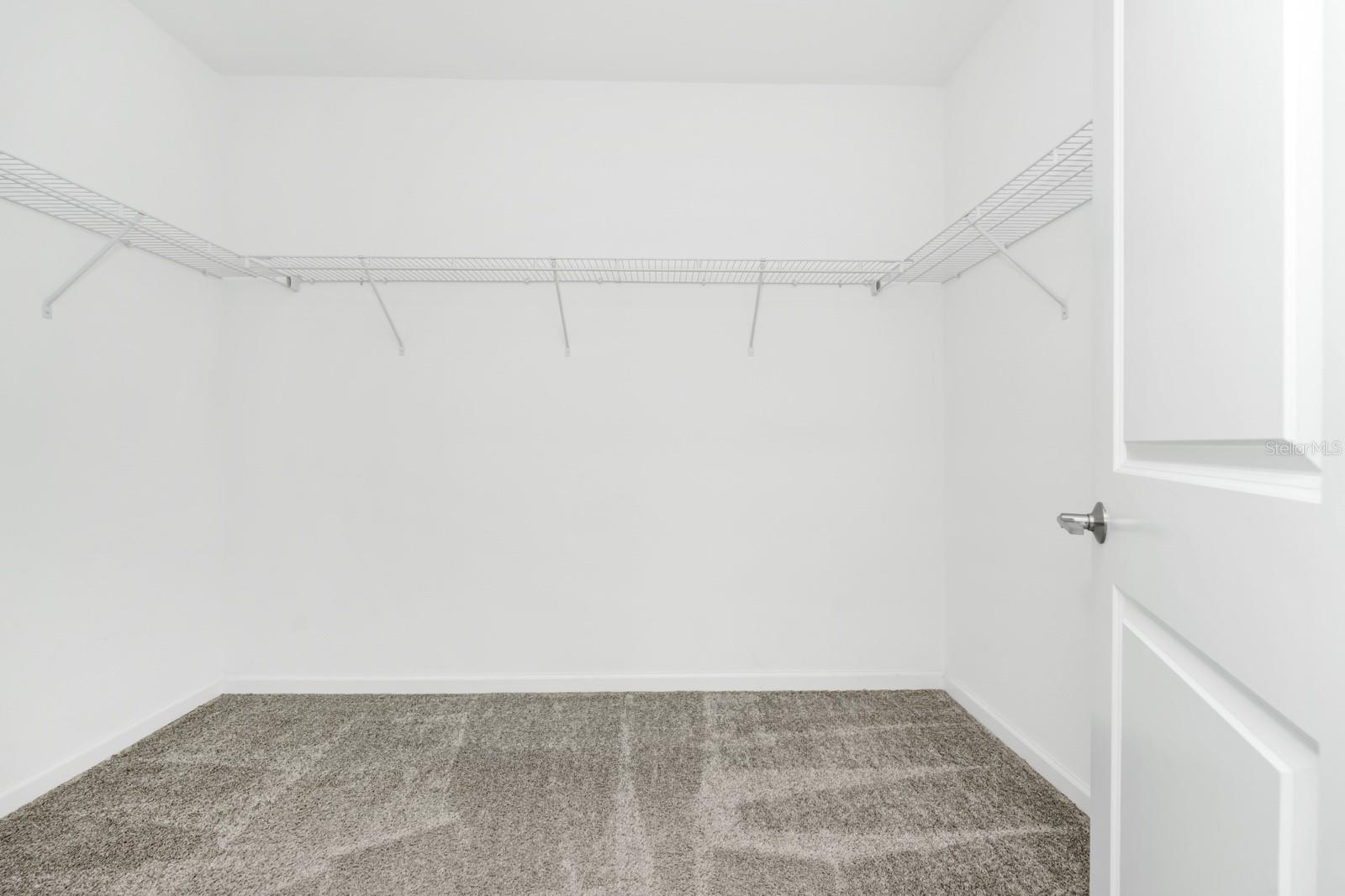 Image 14 of 49 For 4288 Blackshear Court
