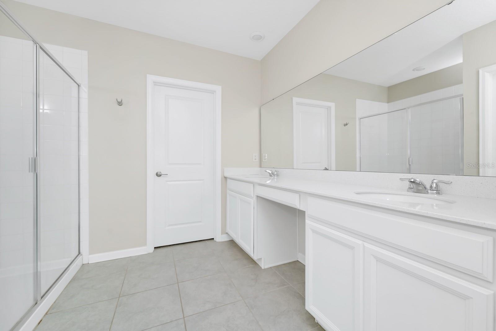 Image 15 of 49 For 4288 Blackshear Court