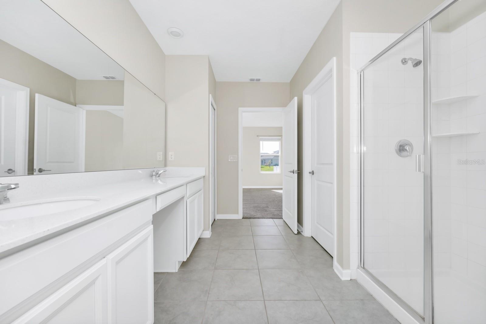 Image 17 of 49 For 4288 Blackshear Court