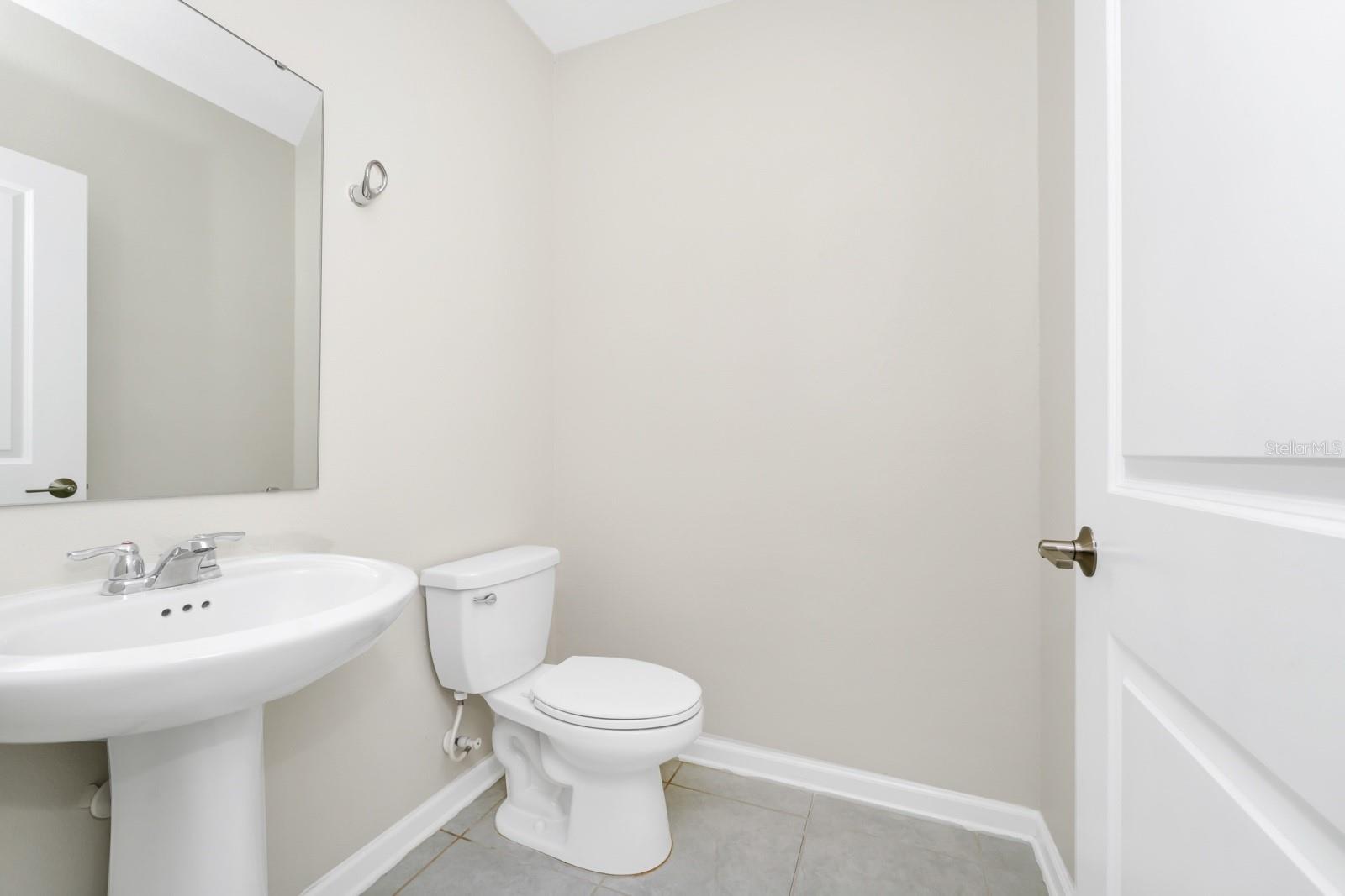 Image 19 of 49 For 4288 Blackshear Court