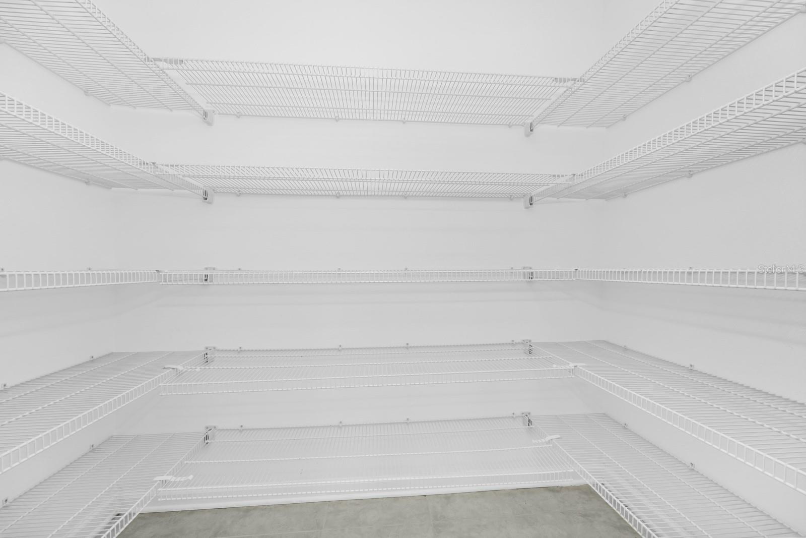 Image 20 of 49 For 4288 Blackshear Court