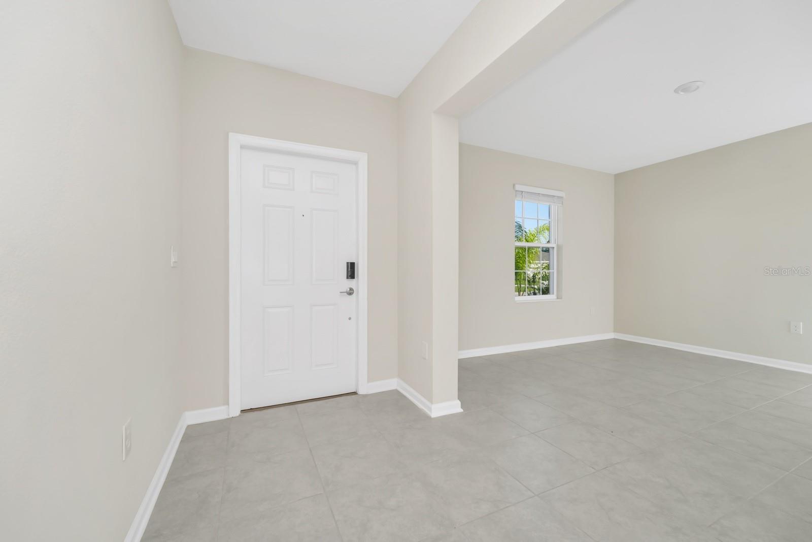 Image 22 of 49 For 4288 Blackshear Court