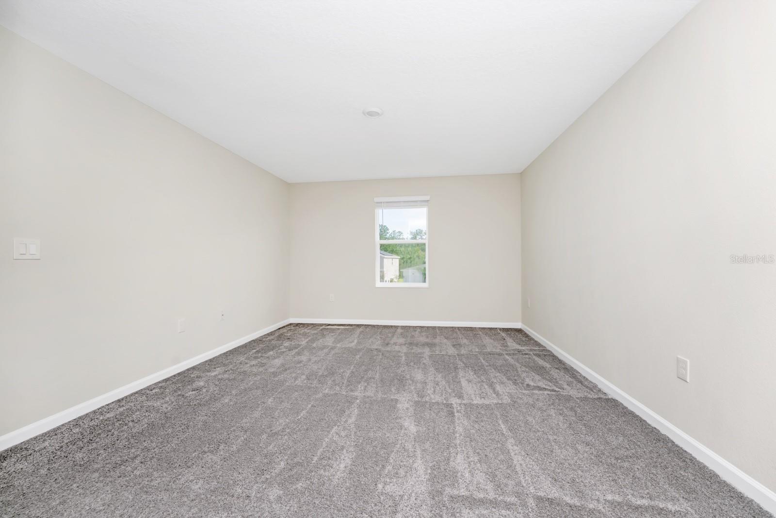 Image 24 of 49 For 4288 Blackshear Court