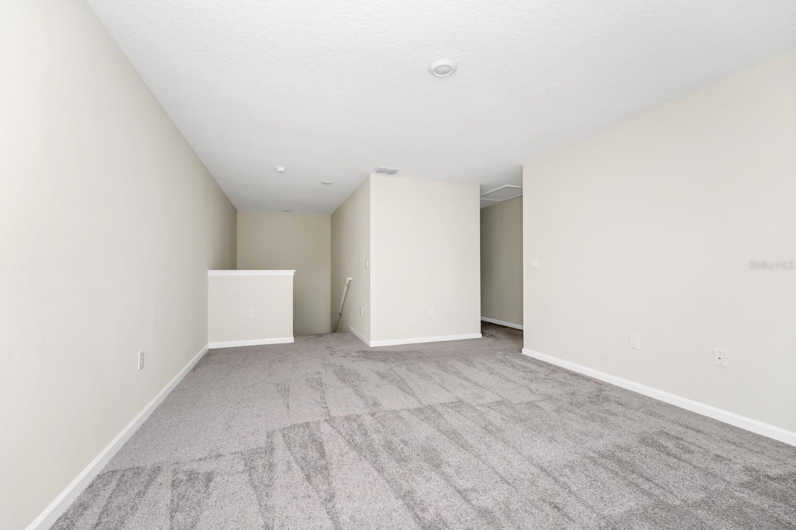 Image 25 of 49 For 4288 Blackshear Court