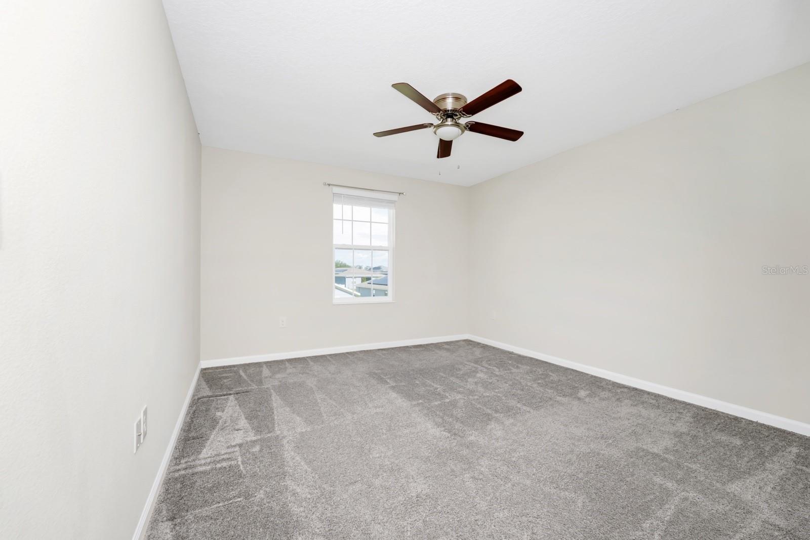 Image 26 of 49 For 4288 Blackshear Court