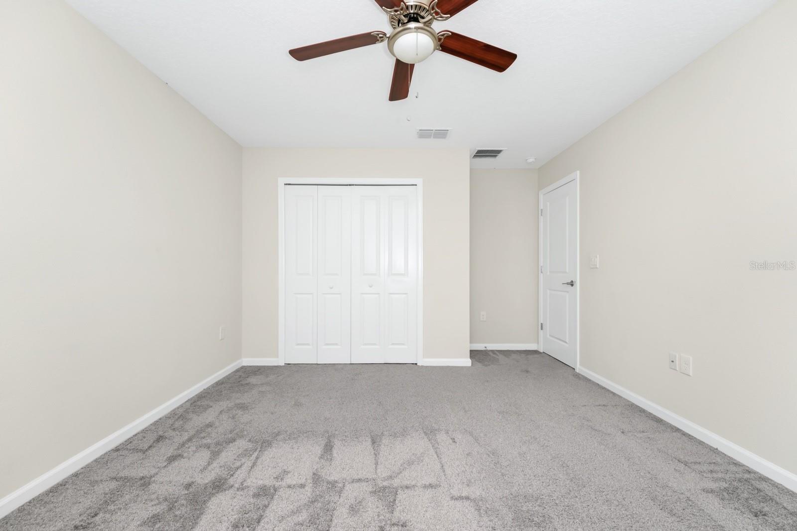 Image 27 of 49 For 4288 Blackshear Court