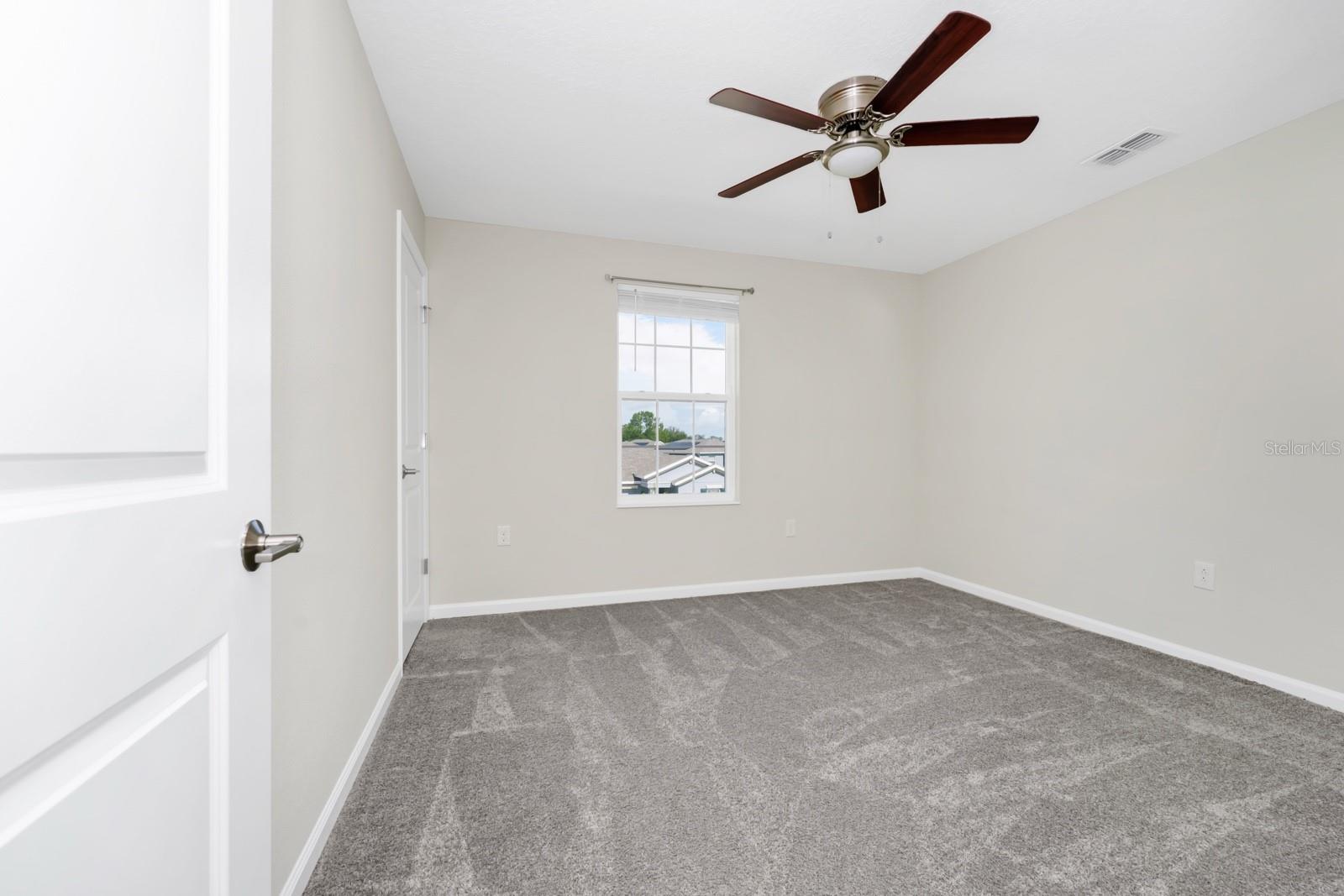 Image 29 of 49 For 4288 Blackshear Court