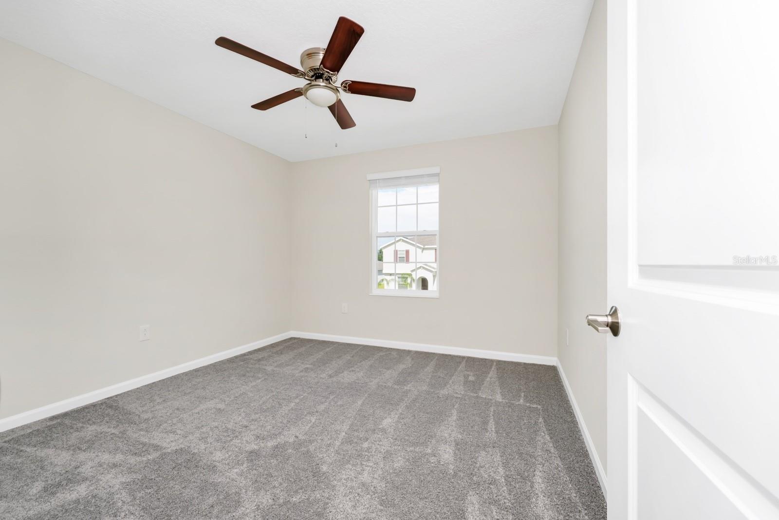 Image 30 of 49 For 4288 Blackshear Court