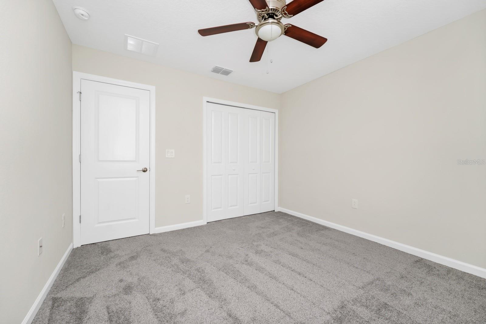 Image 31 of 49 For 4288 Blackshear Court