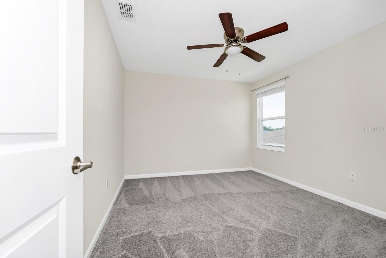 Image 32 of 49 For 4288 Blackshear Court