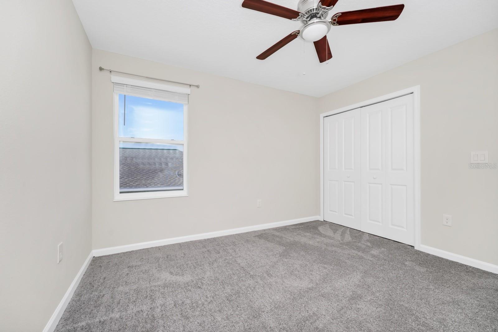 Image 33 of 49 For 4288 Blackshear Court