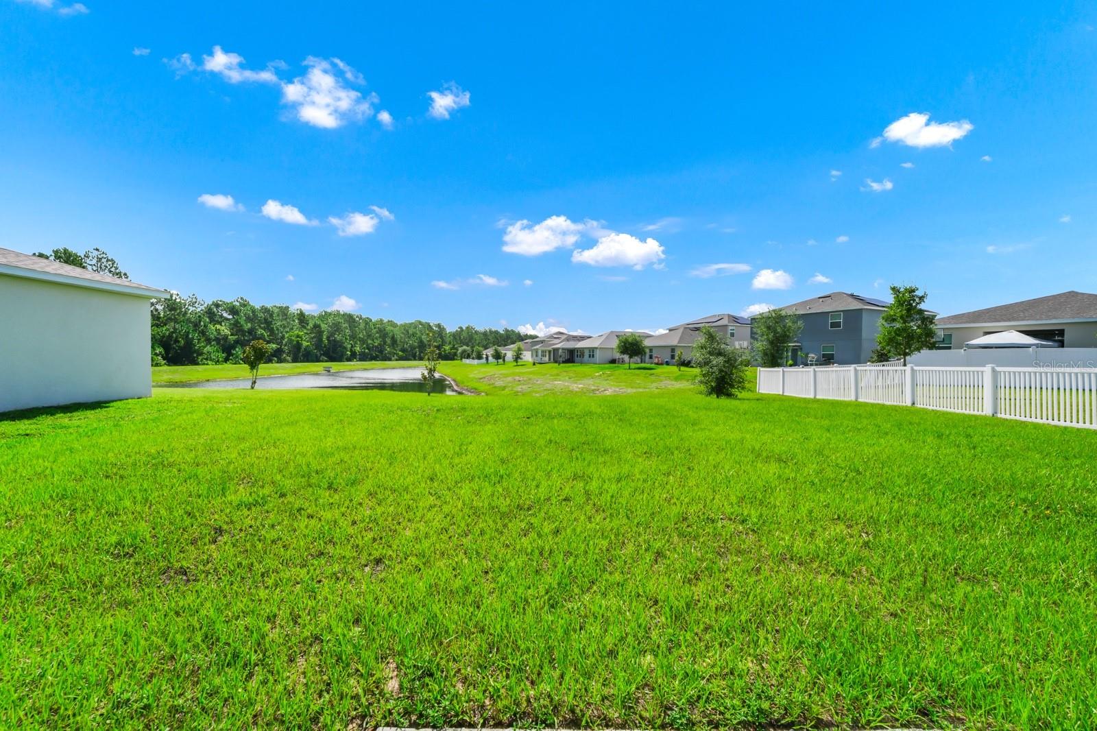 Image 35 of 49 For 4288 Blackshear Court