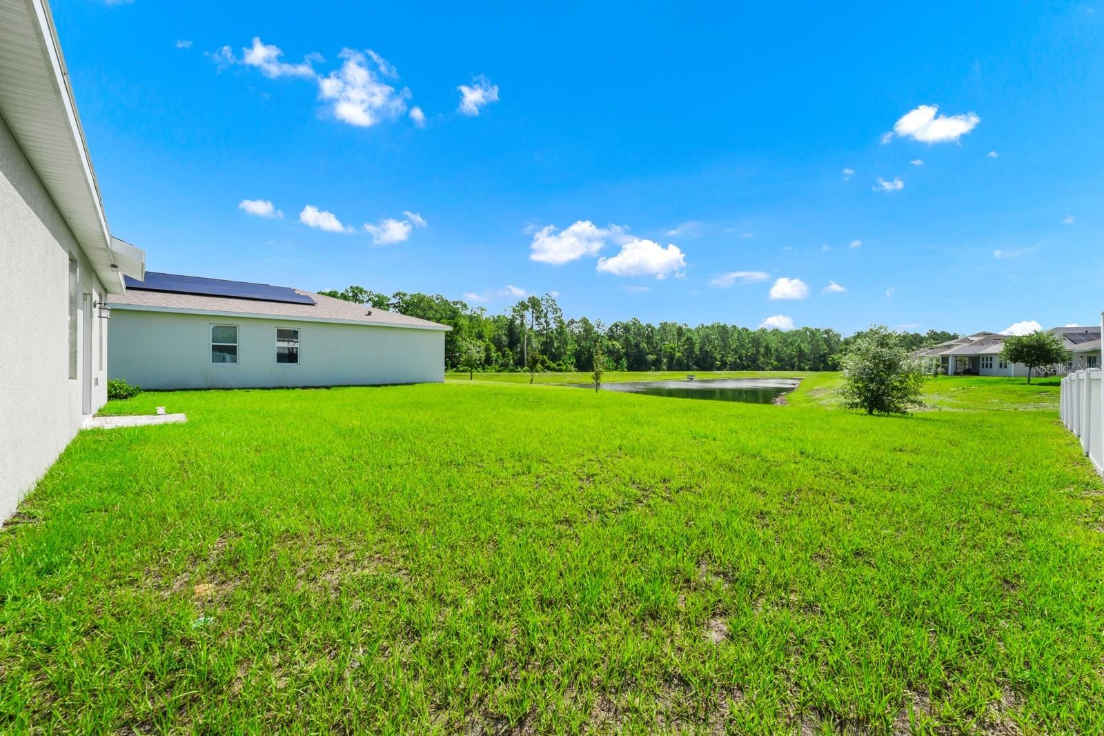 Image 36 of 49 For 4288 Blackshear Court