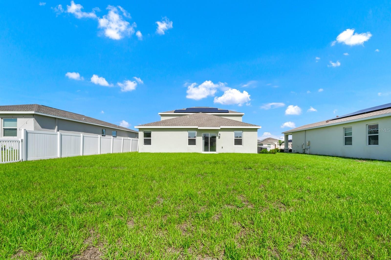 Image 38 of 49 For 4288 Blackshear Court
