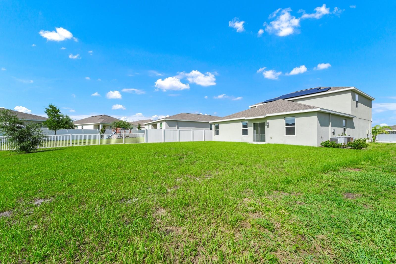 Image 39 of 49 For 4288 Blackshear Court
