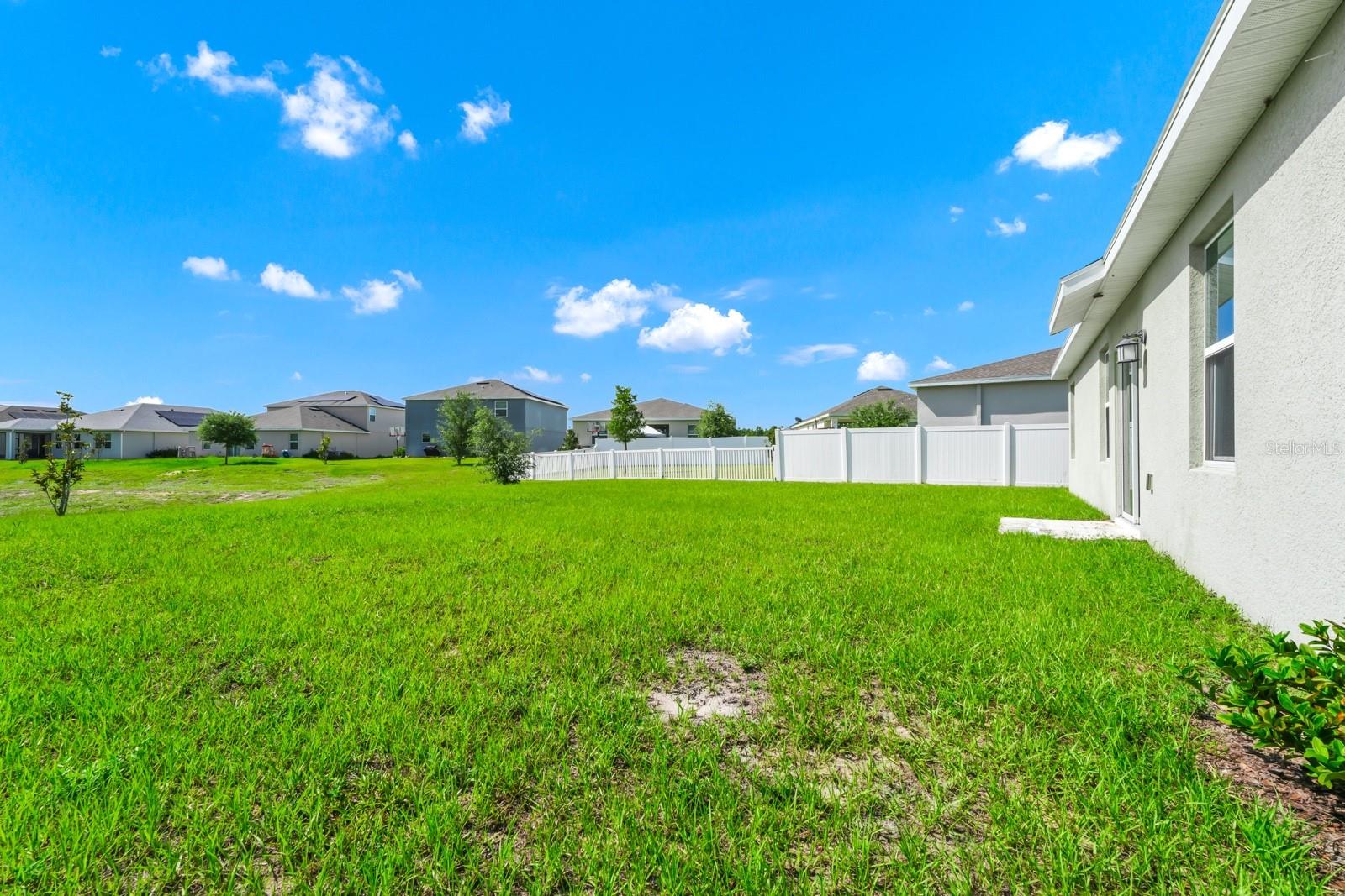 Image 40 of 49 For 4288 Blackshear Court