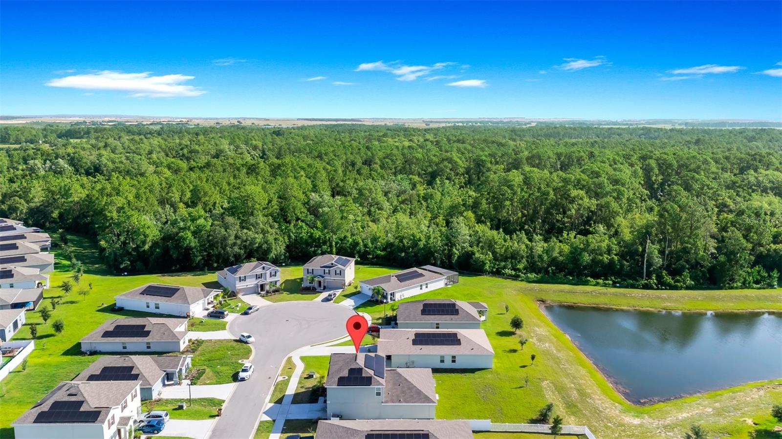 Image 42 of 49 For 4288 Blackshear Court