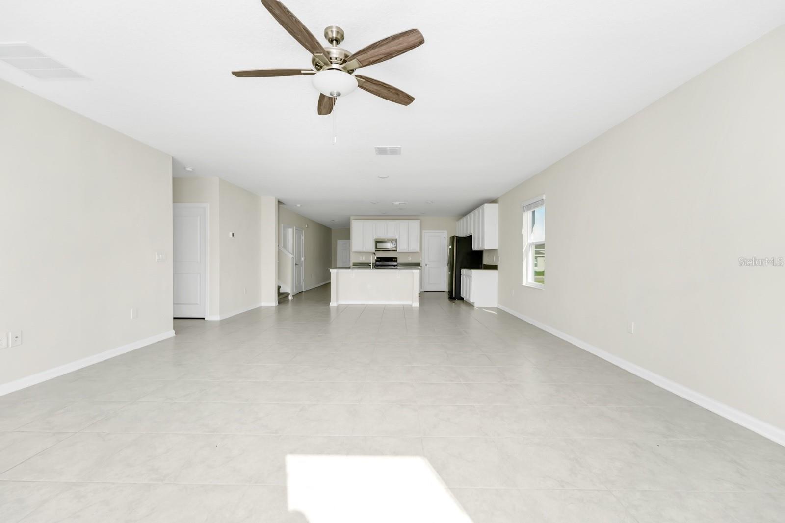 Image 9 of 49 For 4288 Blackshear Court