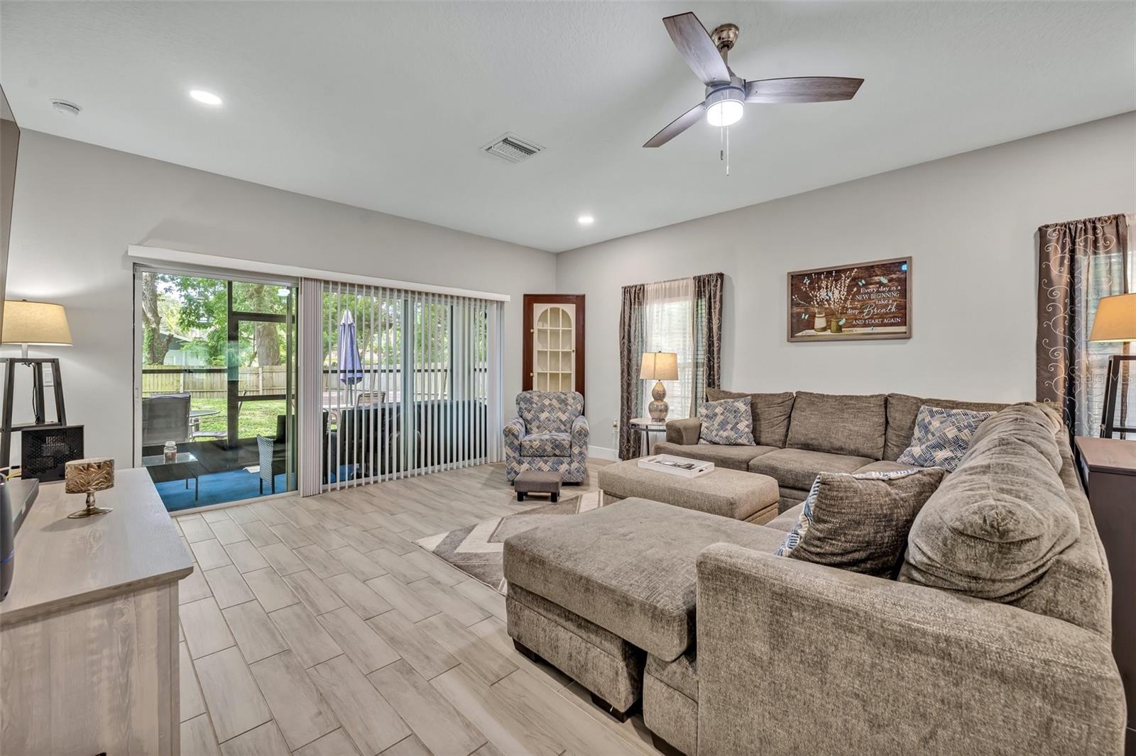 Image 12 of 22 For 4636 Piedmont Street