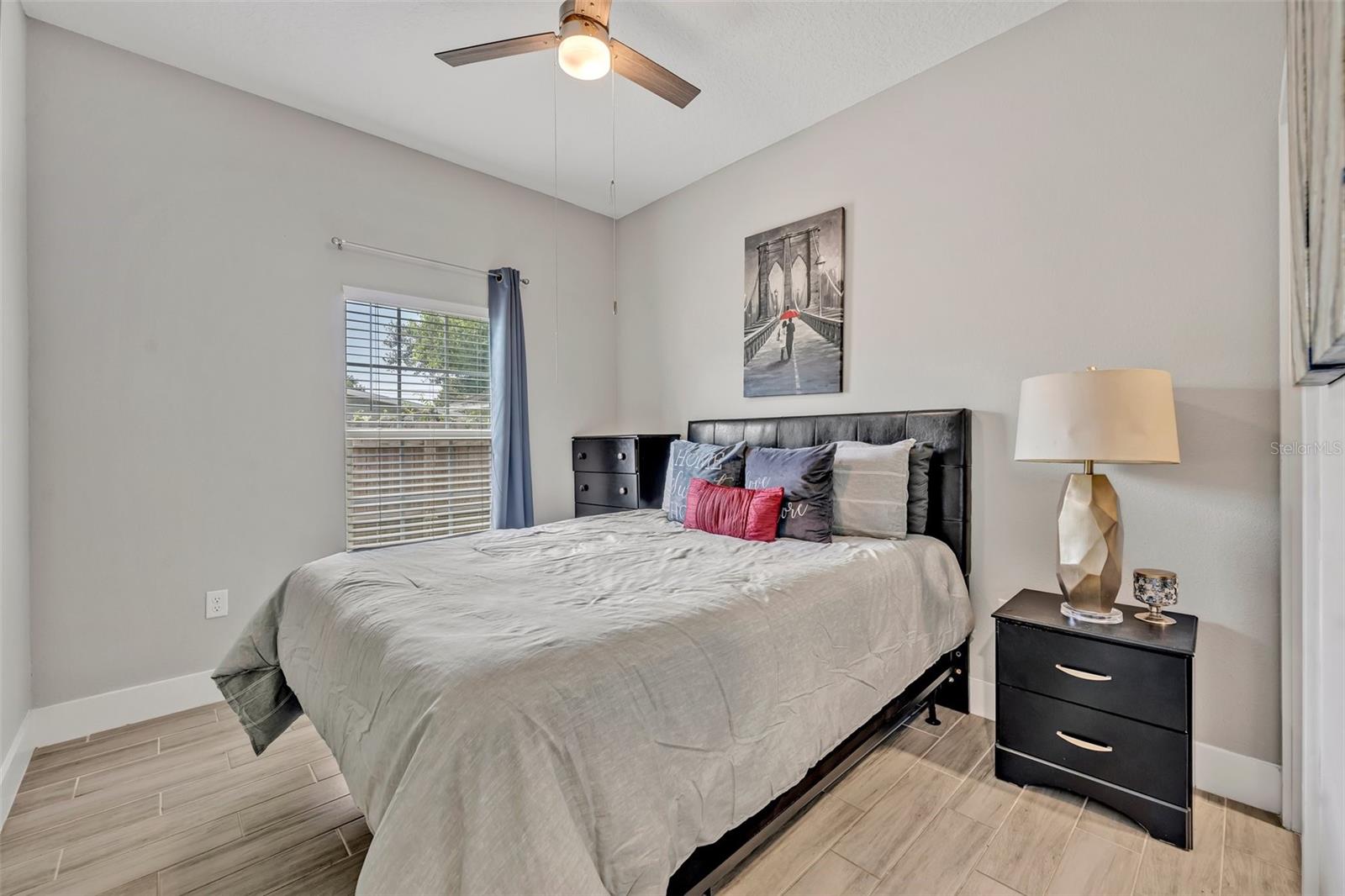 Image 16 of 22 For 4636 Piedmont Street