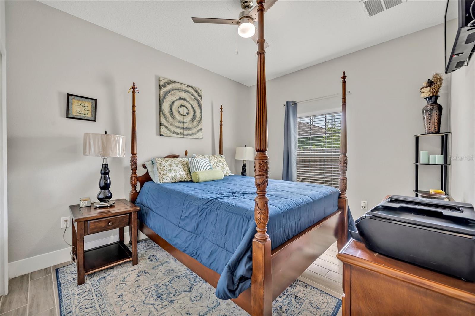 Image 17 of 22 For 4636 Piedmont Street