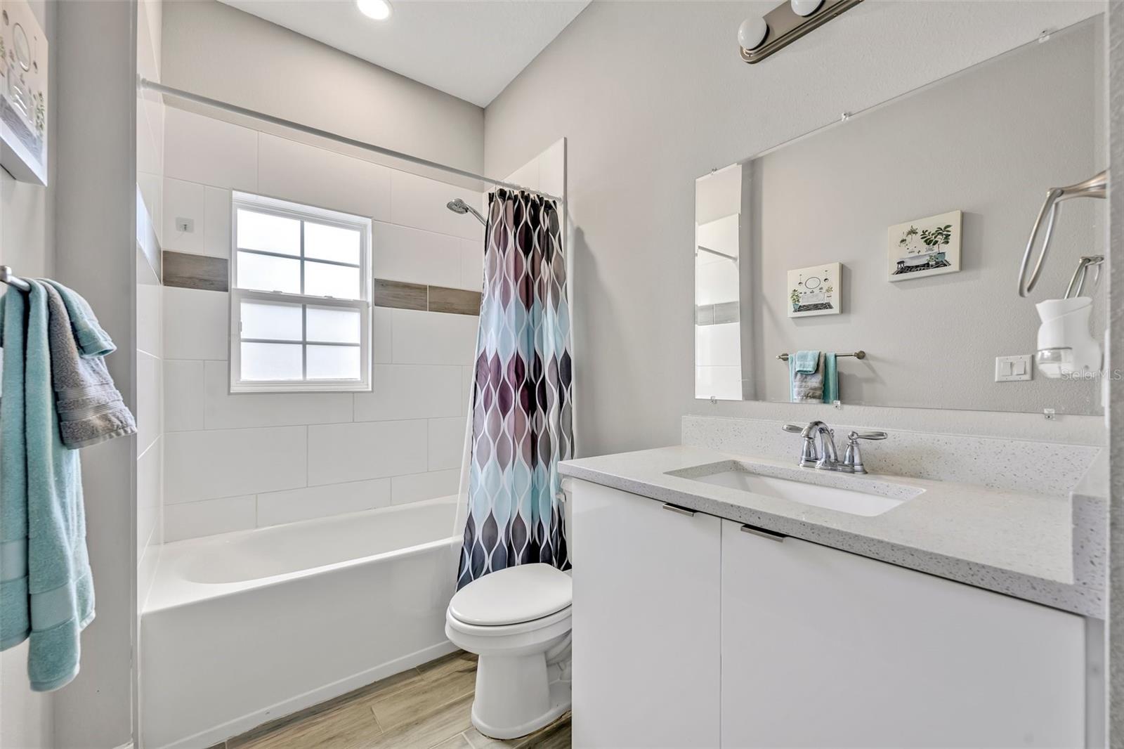 Image 18 of 22 For 4636 Piedmont Street
