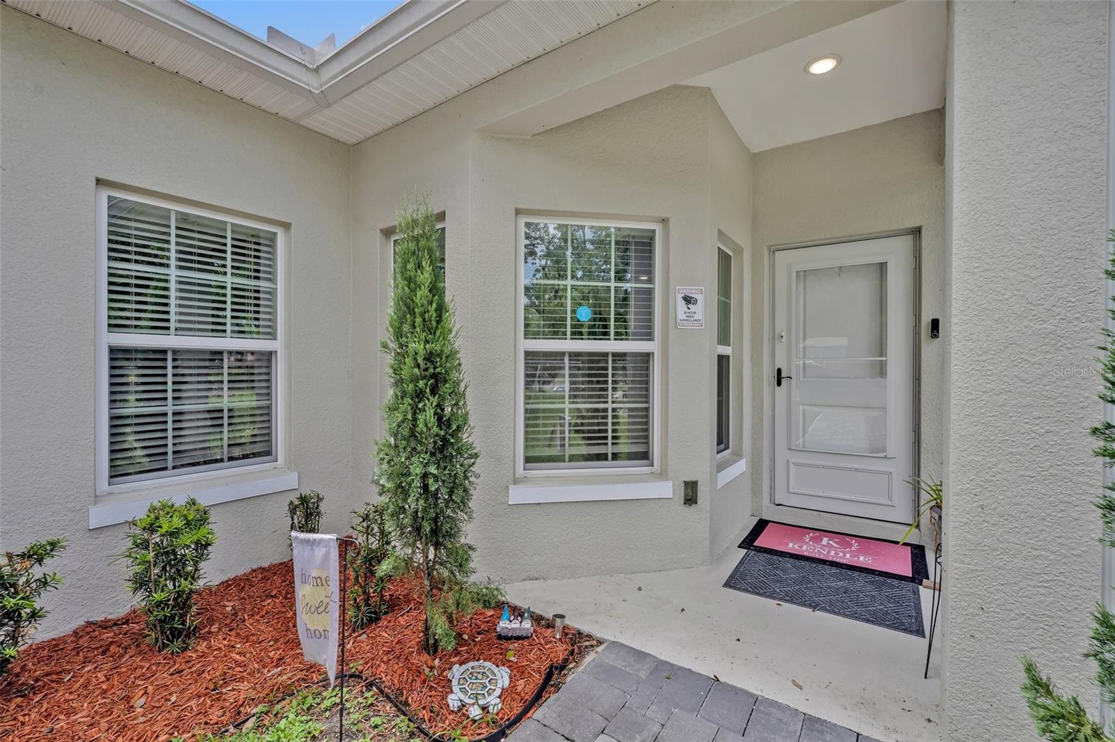 Image 2 of 22 For 4636 Piedmont Street