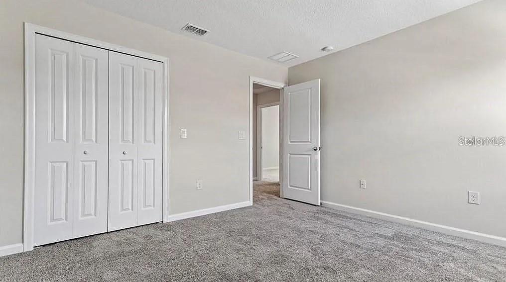Image 16 of 25 For 16480 Fernridge Street