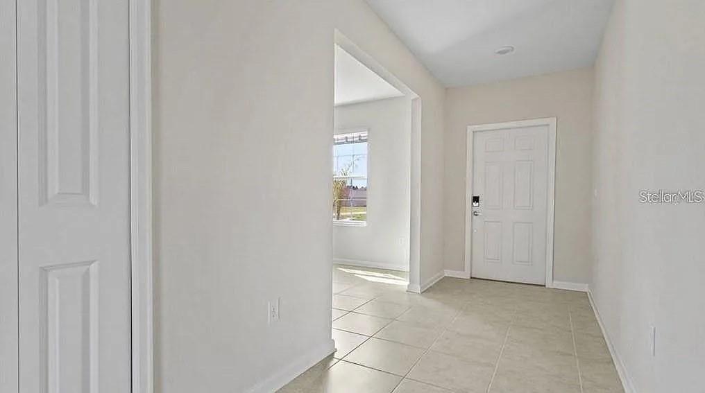 Image 2 of 25 For 16480 Fernridge Street