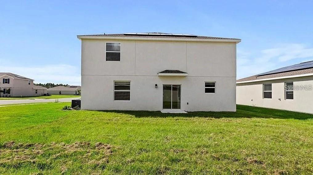 Image 21 of 25 For 16480 Fernridge Street