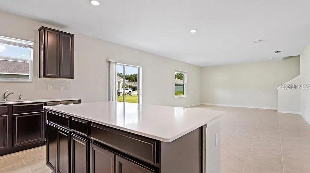 Image 3 of 25 For 16480 Fernridge Street