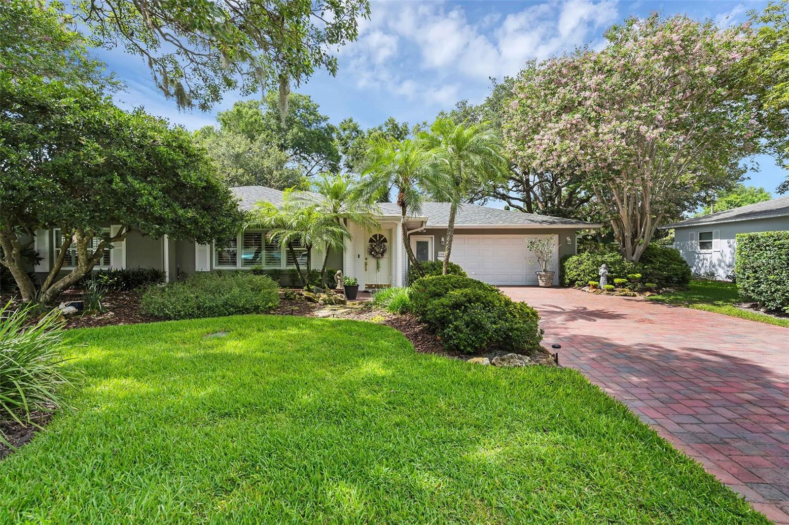 Details for 2681 Palmetto Rd, MOUNT DORA, FL 32757