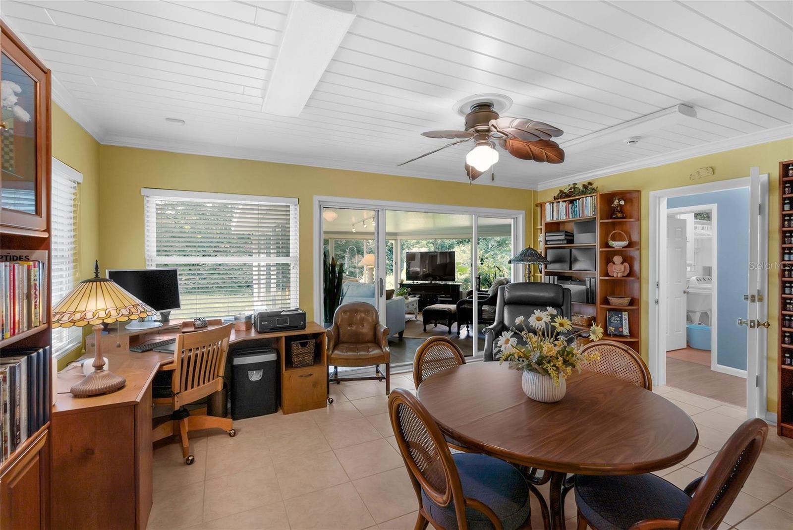 Image 16 of 35 For 2681 Palmetto Rd