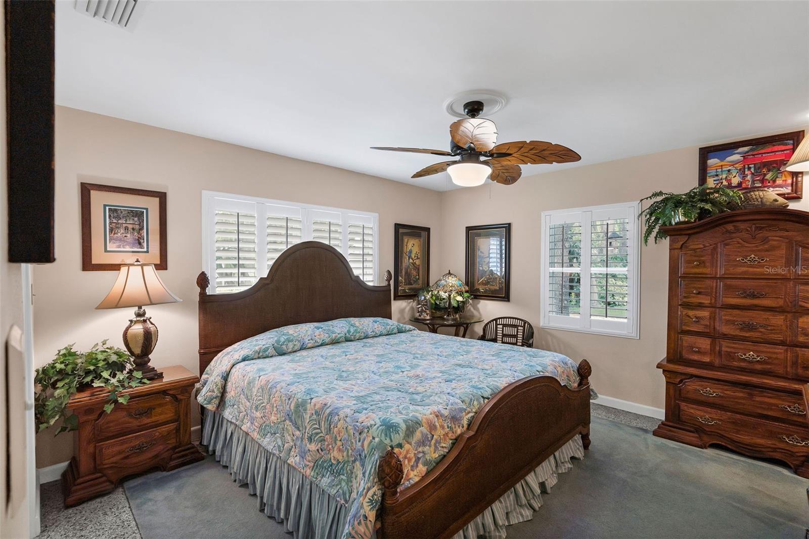 Image 18 of 35 For 2681 Palmetto Rd